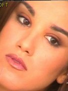 Paola D`Antonino nude 2